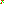 Destellos dst-2707060
