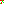 Destellos dst-2707061