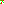 Destellos dst-2707062