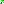 Destellos dst-2707063