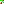 Destellos dst-2707064