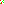Destellos dst-2707066