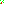 Destellos dst-2707067