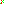 Destellos dst-2707068