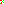Destellos dst-2707069
