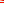 Destellos dst-270707