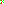 Destellos dst-2707070