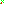 Destellos dst-2707071