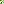 Destellos dst-2707072