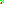 Destellos dst-2707073
