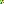 Destellos dst-2707074
