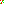 Destellos dst-2707075