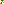 Destellos dst-2707076