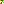 Destellos dst-2707077