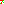 Destellos dst-2707078