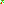 Destellos dst-2707081