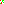 Destellos dst-2707082