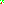Destellos dst-2707083