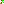 Destellos dst-2707084