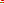 Destellos dst-270709
