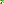 Destellos dst-2707090