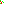 Destellos dst-2707092