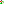 Destellos dst-2707093
