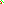 Destellos dst-2707095