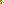 Destellos dst-2707096
