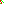 Destellos dst-2707097