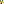 Destellos dst-2707098