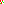 Destellos dst-2707099