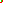 Destellos dst-27071