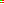 Destellos dst-270710