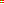 Destellos dst-270711