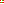 Destellos dst-270714
