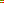 Destellos dst-270719