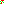 Destellos dst-2707201