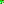 Destellos dst-2707202