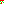 Destellos dst-2707204