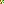 Destellos dst-2707205