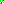 Destellos dst-2707206
