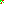 Destellos dst-2707207
