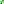 Destellos dst-2707208