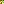 Destellos dst-2707209