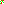 Destellos dst-2707210