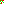 Destellos dst-2707211