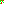Destellos dst-2707212