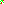Destellos dst-2707213