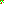 Destellos dst-2707214